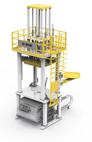 news-301-465 news-301-465